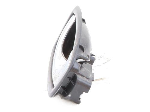 front-right-interior-door-handle-renault-clio-iv-bh_-2012-2013-2014-2015-2016-2017-2018-2019-2020-2021-40064644 main image