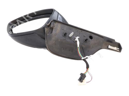 left-mirror-citroen-c3-iii-sx-2016-33175165 main image