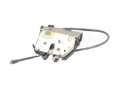 Tailgate lock FORD FOCUS I Turnier (DNW) 1.6 16V | BP27095583C101 