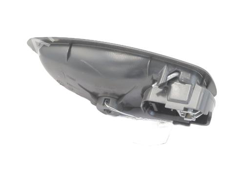 Used Front left interior door handle Front left interior door handle RENAULT CLIO IV (BH_) 1.5 dCi 110 (110 hp) 26890968 26890968