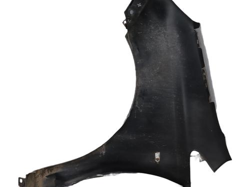 right-front-fenders-opel-corsa-d-s07-2006-2007-2008-2009-2010-2011-2012-2013-2014-2015-35921541 main image
