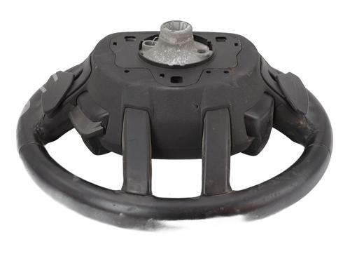 Steering wheel LAND ROVER RANGE ROVER EVOQUE (L538) 2.0 D 4x4 | BP24438079C49 - Image 2