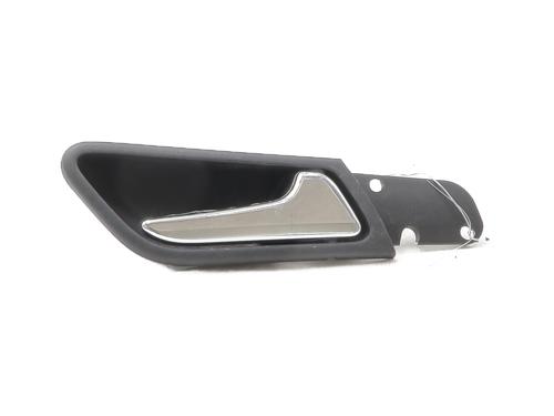 Front right interior door handle MERCEDES-BENZ A-CLASS (W169) A 170 (169.032, 169.332) | BP29212399I14 