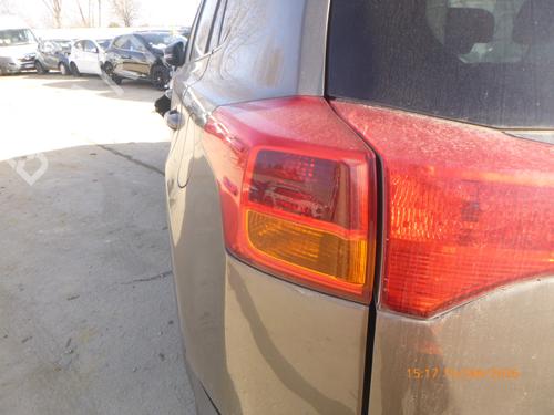 left-taillight-toyota-rav-4-iv-_a4_-2012-2013-2014-2015-2016-2017-2018-2019-31711277 main image