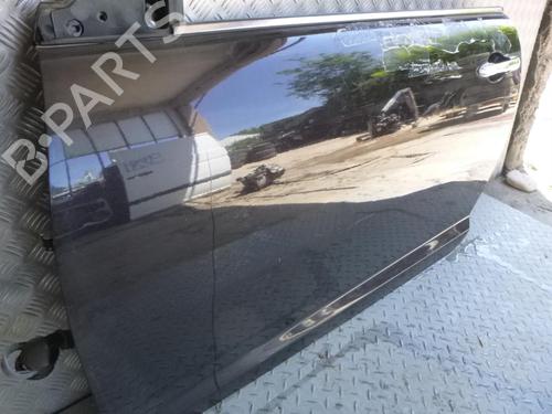 Left front door ALFA ROMEO MITO (955_) 1.3 MultiJet (955AXP1A, 955AYC1A) | BP24242000C2 