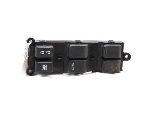 Left front window switch SUZUKI IGNIS III (MF, FF) 1.2 (ATK412) | BP35990037I27 - Image 2