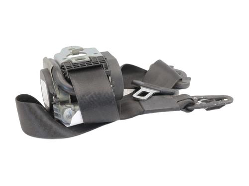 Front left seatbelt AUDI Q7 (4LB) 3.0 TDI quattro | BP24616615I26 - Image 2