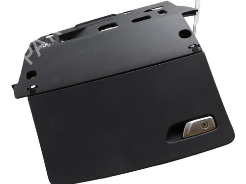 Glove box AUDI TT (FV3, FVP) 1.8 TFSI | BP32394517C95 