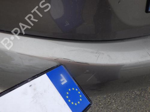 Left front window switch PEUGEOT 208 I (CA_, CC_) 1.2 VTI 82 | BP25466833I27 - Image 36