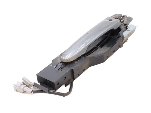 Front right exterior door handle NISSAN JUKE (F15) 1.5 dCi | BP29847445C129 