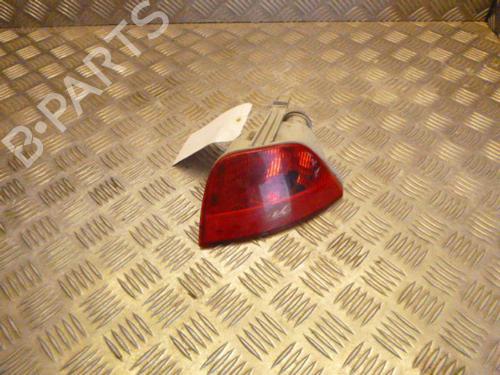 Left front fog light FORD FOCUS II (DA_, HCP, DP) 1.8 TDCi | BP24240926C30 