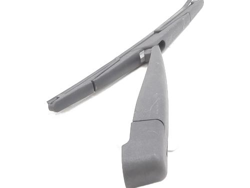 Rear windshield wiper arm CITROËN C4 I (LC_) 1.6 HDi | BP28060275C144 