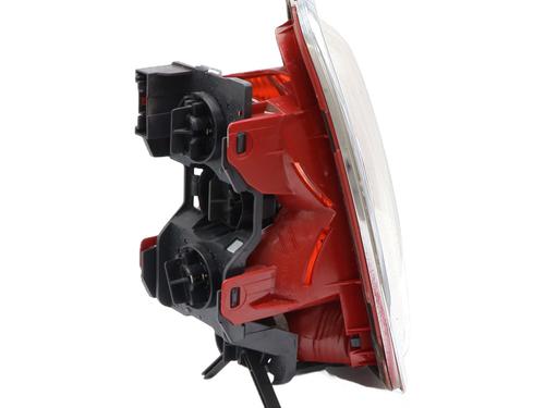 Left taillight MINI MINI (R56) One | BP32025073C34  - Image 5