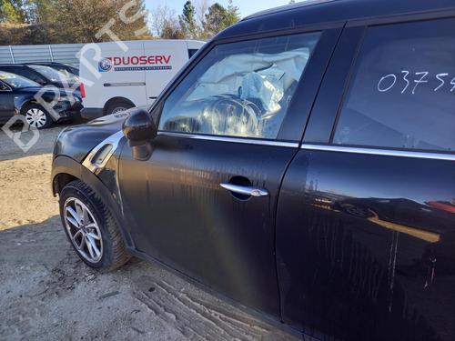 left-front-door-mini-mini-countryman-r60-2010-2011-2012-2013-2014-2015-2016-24242065 main image