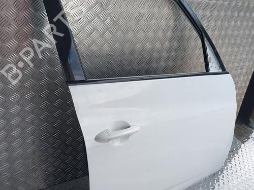 right-front-door-kia-venga-yn-2010-2011-2012-2013-2014-2015-2016-2017-2018-2019-33947799 main image