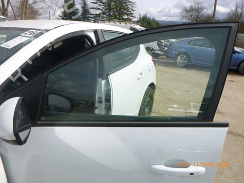 front-left-door-window-dacia-sandero-iii-2021-33025688 main image