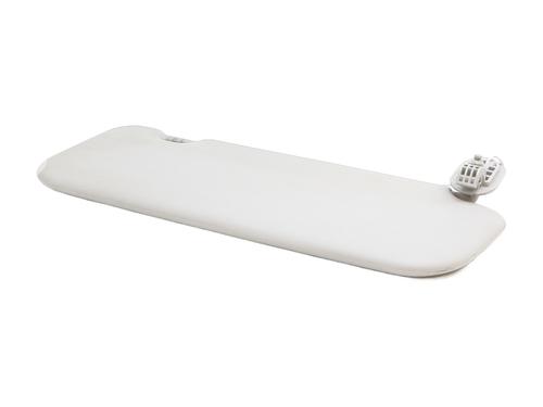 Right sun visor KIA RIO IV (YB, SC, FB) 1.25 | BP33990119I2  - Image 5