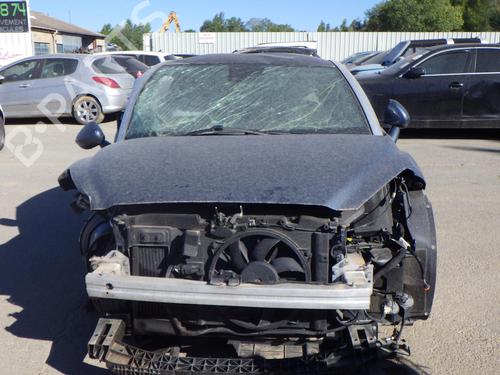 Gearbox PEUGEOT RCZ 1.6 16V | BP24420445M3 - Image 14