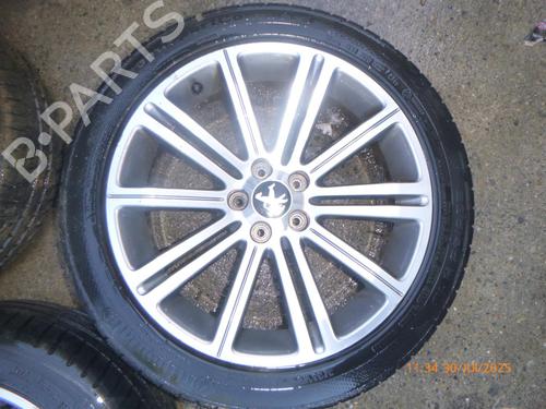 Used Rim PEUGEOT RCZ 1.6 16V (156 hp) 27719628