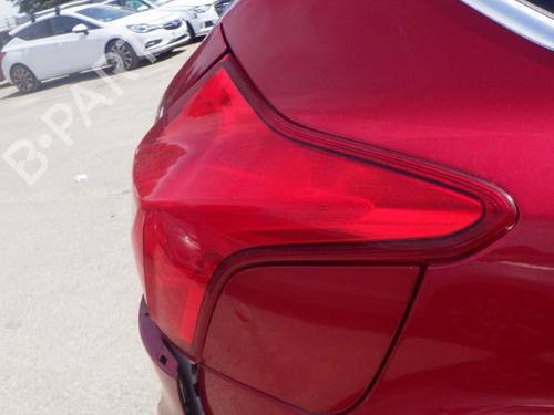 right-taillight-ford-focus-iii-2010-2011-2012-2013-2014-2015-2016-2017-2018-2019-2020-26236668 main image