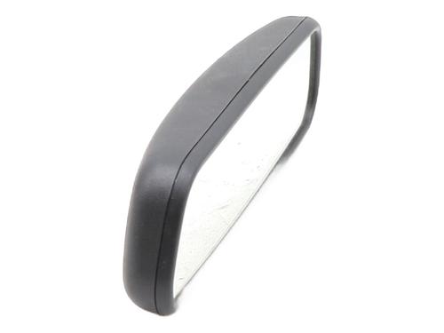 Ryggespeil Innvendig AUDI A4 B6 (8E2) 2.5 TDI quattro | BP30544007I6