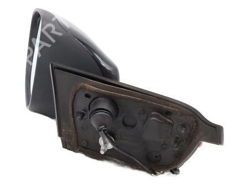 Retrovisor esquerdo CITROËN C4 CACTUS 1.6 HDi 90 | BP31363347C26