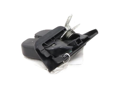 Tailgate lock AUDI A2 (8Z0) 1.4 TDI | BP31024541C101 - Image 2