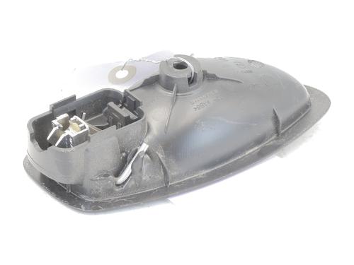 Front left interior door handle RENAULT CLIO IV (BH_) 1.5 dCi 75 | BP26710906I13 