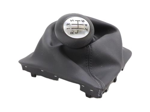 Shift knob RENAULT KANGOO Express (FW0/1_) | BP35990055I34 - Image 5