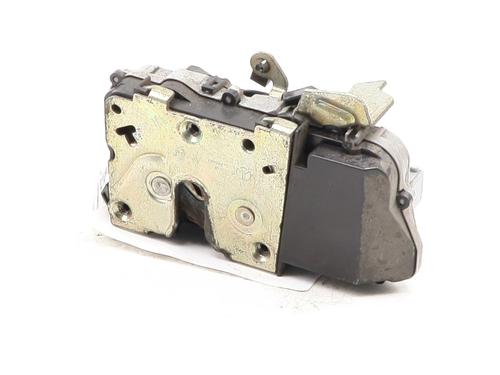 Used Front left lock CITROËN XSARA Coupe (N0) 1.8 i (90 hp) 30130196