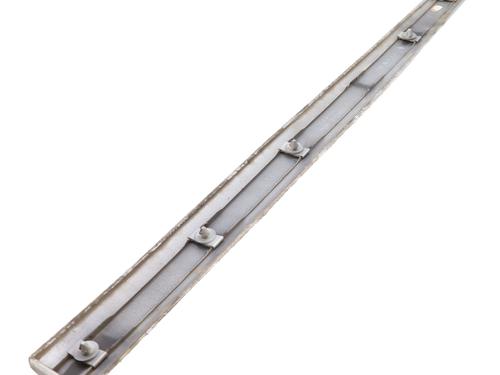 Door moulding trim CITROËN C4 Picasso I MPV (UD_) 1.6 HDi | BP31050361C150