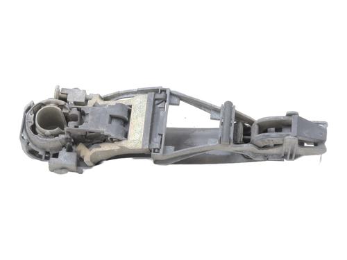 Front right exterior door handle VW GOLF IV (1J1) 1.9 TDI 4motion | BP27927909C129 