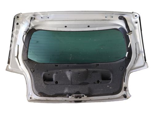Tailgate CITROËN DS3 (SA_) 1.6 THP 155 | BP25202928C6 
