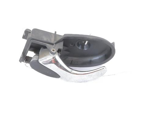 Used Front left interior door handle FORD FOCUS I Turnier (DNW) 1.6 16V (100 hp) 27095580