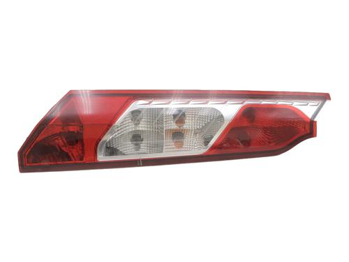 Left taillight FORD TRANSIT CONNECT V408 Box Body/MPV  | BP33947839C34  - Image 5
