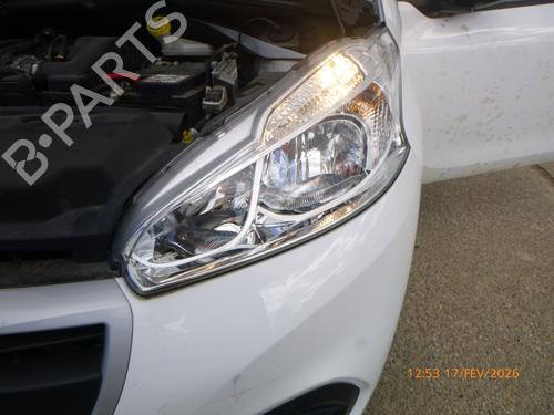 BP32350960C28 main image