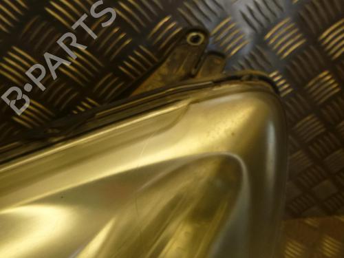 Left headlight CITROËN NEMO Box Body/MPV (AA_) 1.4 HDi | BP24242191C28 - Image 4