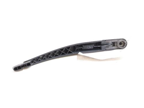 Rear windshield wiper arm PEUGEOT 208 I (CA_, CC_) 1.6 HDi | BP29541447C144 