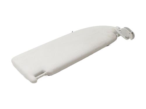 Right sun visor SEAT IBIZA III (6L1) 1.9 TDI | BP31070933I2