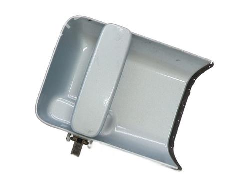 rear-right-exterior-door-handle-peugeot-partner-mpv-5_-g_-1996-32321603 main image