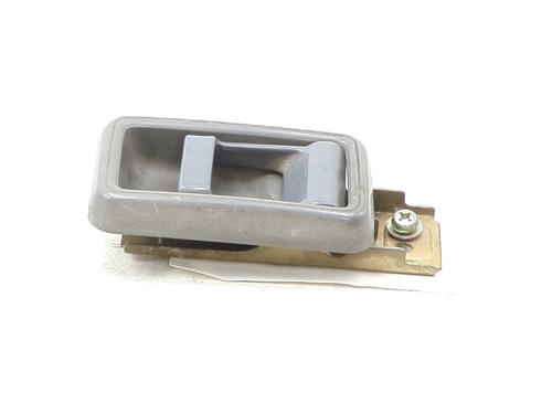 BP30908750I13 main image