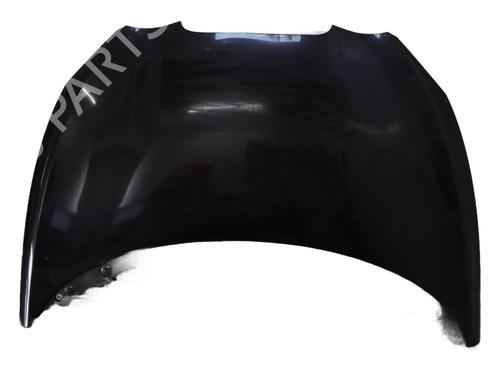 hood-seat-leon-1p1-2005-2006-2007-2008-2009-2010-2011-2012-2013-28091413 main image