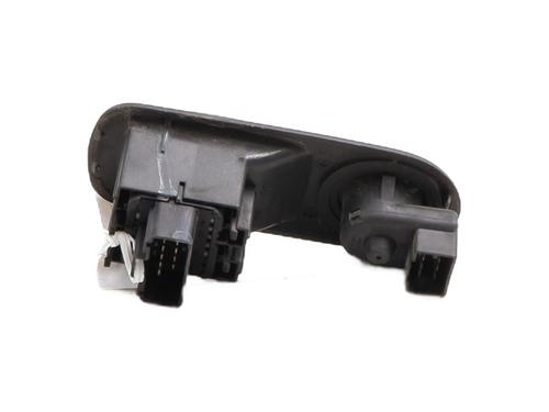 Left front window switch RENAULT TRAFIC II Van (FL) 1.9 dCi 80 (FL0B) | BP30084579I27