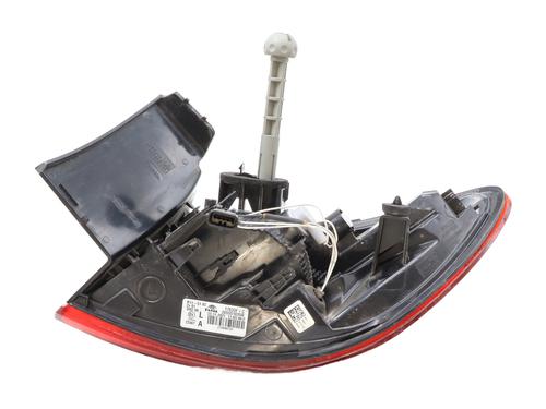 Left taillight RENAULT CLIO V (B7_) 1.0 TCe 90 (B7MT) | BP31625456C34 - Image 5