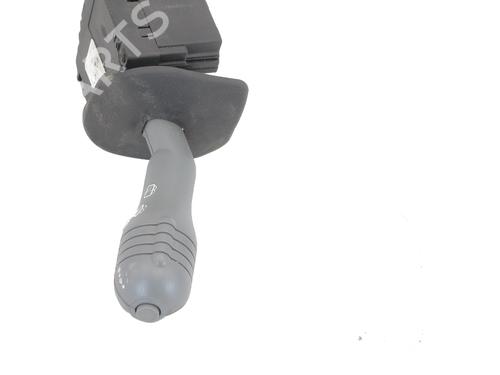 Mando intermitentes / limpia Mando intermitentes / limpia RENAULT TWINGO I (C06_) 1.2 16V (C06C, C06D, C06K) (75 hp) 25004472 25004472