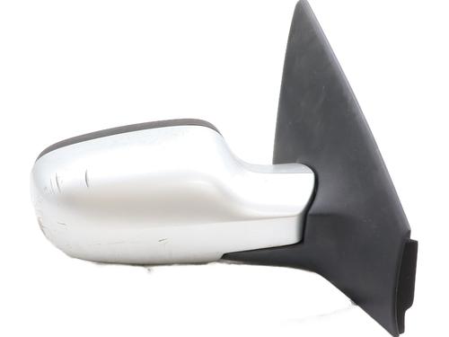 Used Right mirror RENAULT MEGANE II Estate (KM0/1_) 1.9 dCi (131 hp) 31279760