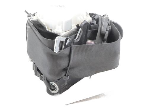 Front right belt tensioner CITROËN C5 III Break (RW_) 2.0 HDi | BP29414124C88 