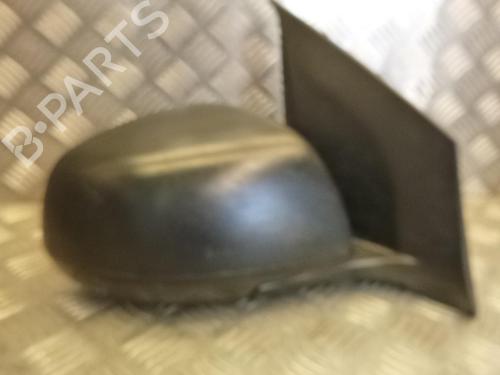 Used Right mirror SUZUKI ALTO VII (GF, HA25_, HA35_) 1.0 (AMF310, GFC31S) (68 hp) 24241974