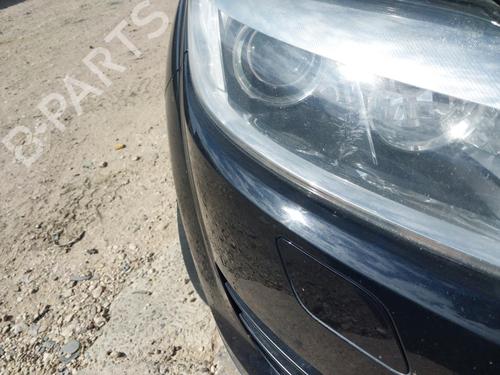Right headlight AUDI Q7 (4LB) 3.0 TDI quattro | BP24242633C29 - Image 2