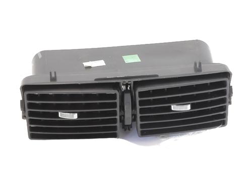 Used Air vent PEUGEOT 307 Break (3E) 1.6 HDi 110 (109 hp) 26890969